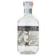 El Espolòn Tequila Blanco 100% puro agave 70 cl