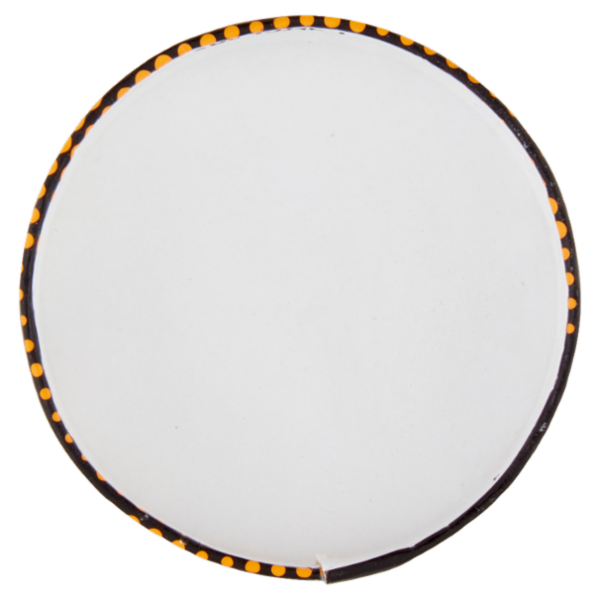 Granarolo Benessere High Protein Milkshake Gusto Deep Salty Caramel 235 ml