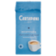 Cartapani Decaffeinato Macinatura per Moka 250 g