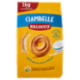 Balocco Ciambelle 1000 g