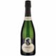 Uberti Franciacorta Brut Docg Francesco I 750ml
