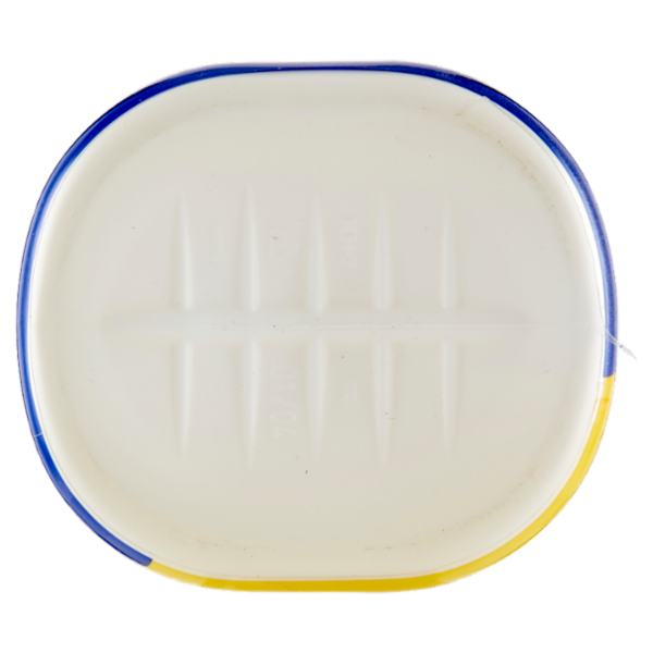 KH-7 Cucina Universale 750 ml