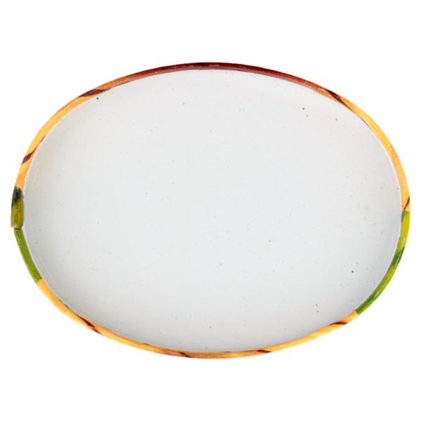 NESTLÉ ORZORO Orzo Solubile barattolo 120 g