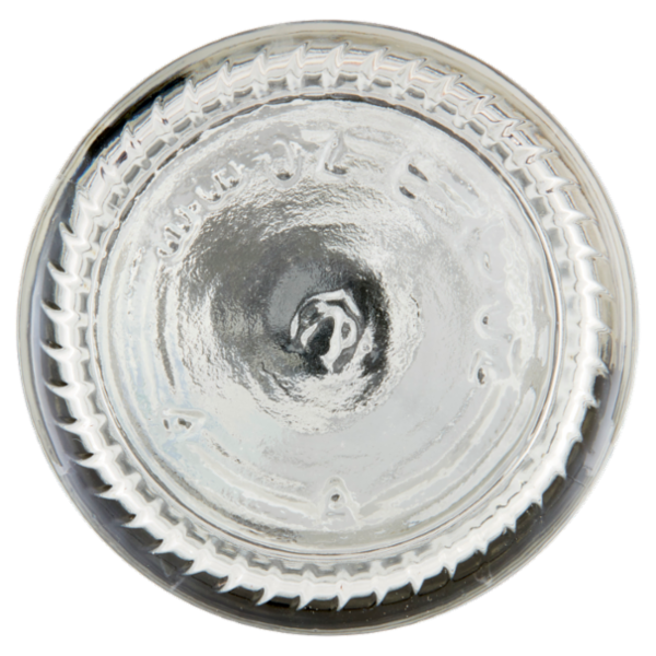 Bertagnolli Grappino Premium 70 cl