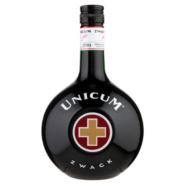Unicum Zwack 100 cl