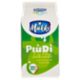Mukki Più Dì latte parzialmente scremato 1,5 L