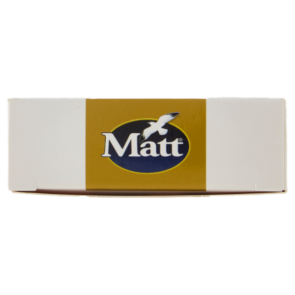 Matt Bellezza Biorifoltin Capelli 30 capsule 16,5 g