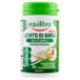 equilibra Lievito di Birra Forte Pelle e Capelli 90 Compresse 45 g