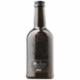 Curtense Birra Km 0 Artigianale 0.5l