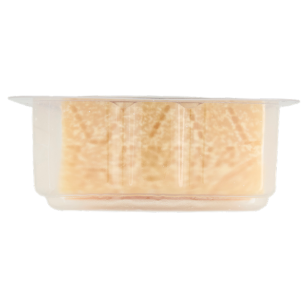 Selex Grana Padano D.O.P. Oltre 16 Mesi 250 g