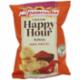 Panealba Crostini Happy Hour Paprika 50g