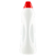 DIXAN Liquido Pulito & Igiene 27 Lavaggi 1.215 ml