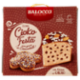 Balocco Colomba Cioko Festa con gocce di Cioccolato 750 g