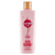 sunsilk Super Fusion Idra Boom! Shampoo per Capelli Secchi e Sfibrati 220 ml