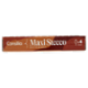 Consilia 4 Maxistecchi di Gelato Vaniglia Ricoperti Cioccolato al Latte e Mandorle 350 g