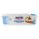 Naturella Classico Formaggio Fresco 200 g