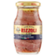 Rizzoli Filetti di Alici in Olio 100% Italiano 150 g