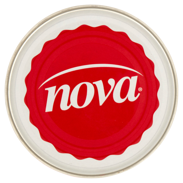 nova Famigliola Gialla Funghi Trifolati 180 g