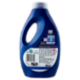Dash Power Detersivo Liquido Lavatrice, Azione Extra-Smacchiante, 20 Lavaggi 1000 ml