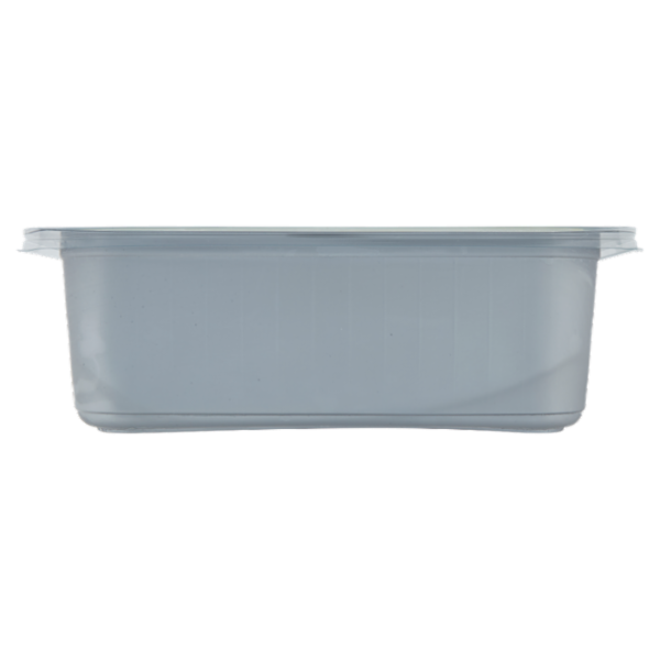 Sù Gelato Limone 3 kg