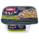 müller Mix Dubai Chocolate Style Yogurt Gusto Pistacchio e Cioccolato Più Scaglie di Cioccolato 150g