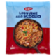 Selex Linguine allo Scoglio Surgelate 550 g
