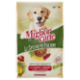 Migliorcane Le Specialità Italiane Appetitose Crocchette con Manzo e Verdure per Cane Adulto 2,5 KG