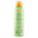 Bilboa Aloe Sensitive Spray Solare 50⁺ Molto Alta 150 ml