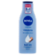 Nivea Crema Corpo Vellutante Pelle Secca 250 ml