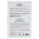 Torriden Dive in Mask 27 ml