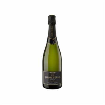 Spumante Cava Brut Jaume Serra Vintage Nature 75cl
