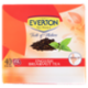 Everton Taste of Nature English Breakfast Tea 40 x 2 g
