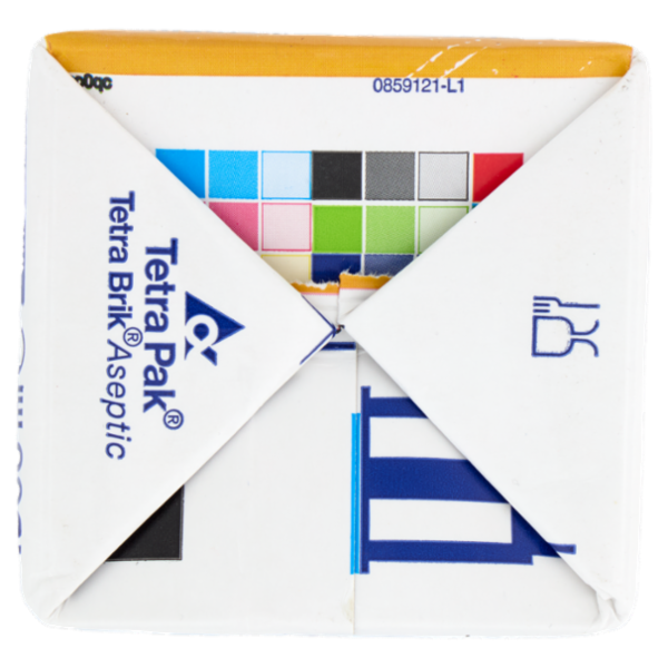 Valsoia Bontà e Salute Avena Bar 1000 ml