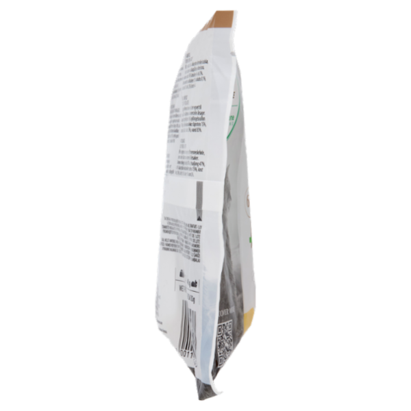 almo nature HFC Natural Filetto di Pollo Adult Cat 6 x 55 g