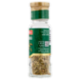 Cannamela Erbe Finocchio Semi 35 g