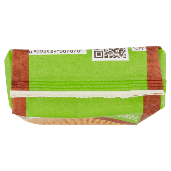 Nuova Terra voglio Riscoprire Amaranto Bio 300 g