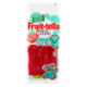 Fruit-tella Intrecci + Allegri 125 g