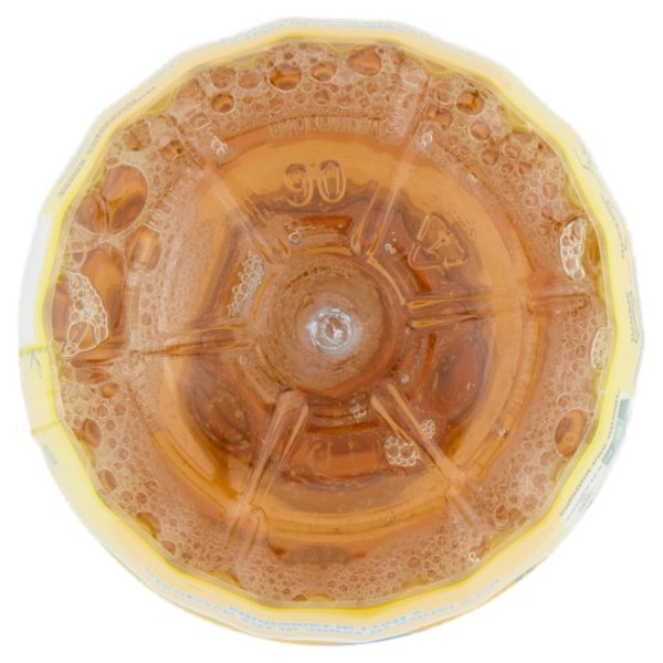 Estathé deteinato camomilla 250 ml