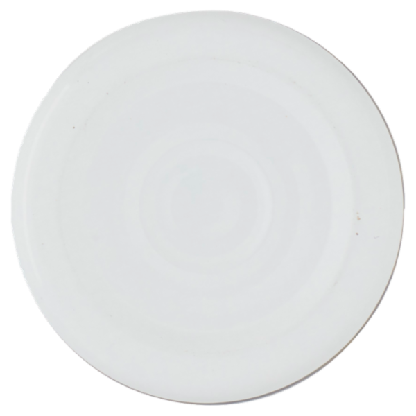 Consilia Pepe Verde in Salamoia 100 g