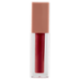 Maybelline New York Lifter Gloss, Lucidalabbra con acido ialuronico, Rock (005), 5,4 ml