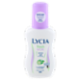 Lycia fresh Nature Deodorante Vapo con Cetriolo e Tè Verde 75 ml