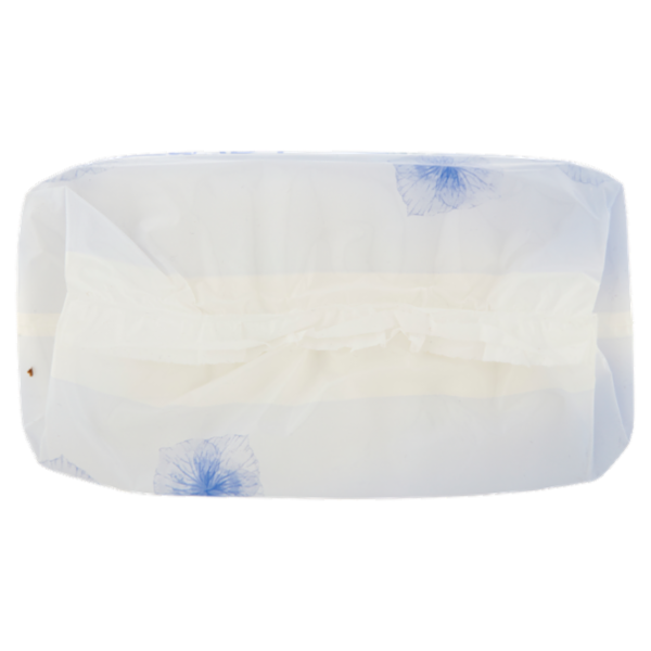 IL GIGANTE Assorbenti Ripiegati Lady super 10 pz