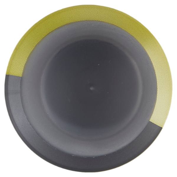 Dove Men+care advanced Invisible Fresh Anti-Perspirant 150 ml