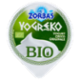 Zorbas Yogreko Bio 150 g