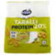 Matt Taralli Protein 20% pugliesi 6 x 40 g