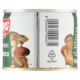 Logrò i Trifolati Funghi Trifolati Misto Bosco 180 g