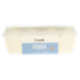 Consilia Gelato Panna 500 g