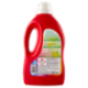 Selex Casa Bella Detersivo a Mano e in Lavatrice Liquido Capi Delicati Colorati 30 Lavaggi 1,5 L
