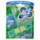 Ace WC Freschezza Mediterranea 1 x 48 g