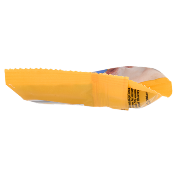 Pedigree Rodeo Pollo 7 Pezzi 123 g